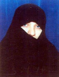 الهام عمارت کار