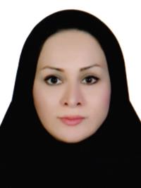 الهام قناطیر