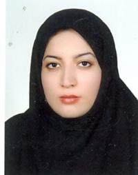 الهام قنبری جلفائی