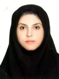 الهام لوطی شارخ