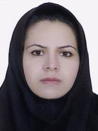 الهام محمدظاهری
