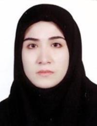 الهام محمدی