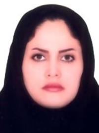 الهام محمدیاری