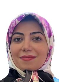 الهام مروج صالحی