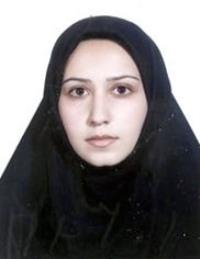 الهام مسلمی وایقان