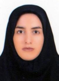 e82fd8e8-d2b4-11ee-b968-0242ac190002