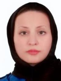 b348a996-d2bd-11ee-b968-0242ac190002