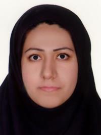 الهام معتمدی مقدم