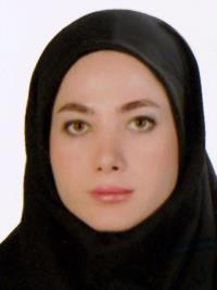 الهام میرزائی