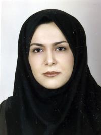 الهام میرچی