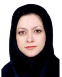 f6e86444-d331-11ee-b968-0242ac190002