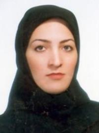 الهام نصیری پرمان