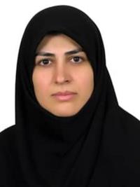 da14c229-d307-11ee-b968-0242ac190002