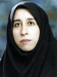 الهام نیری ترشیزی