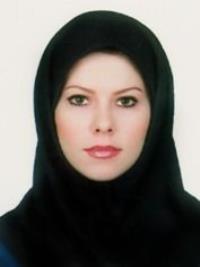 الهام همت یار