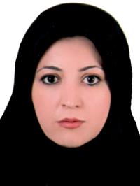 الهام هوشمند