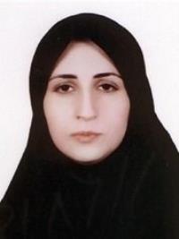 الهام پارسا