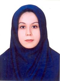 الهام پیش بین