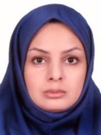 cfcce3ba-d31c-11ee-b968-0242ac190002