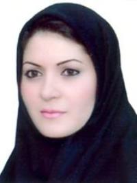 الهام یاراحمدی