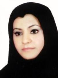 الهه السادات هاشمی