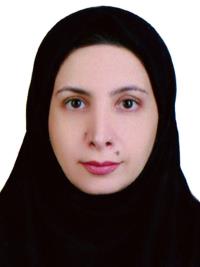 الهه اورنگ