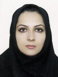 الهه بایبوردی