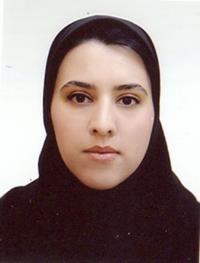 الهه براتی