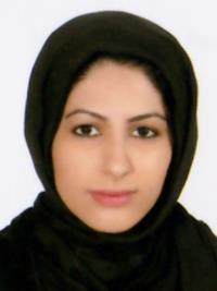 الهه بهارونداحمدی