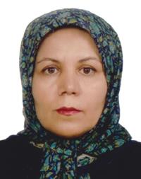 الهه تازیکی