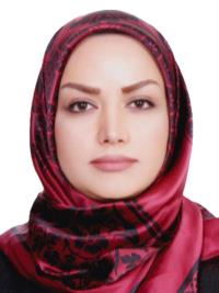 الهه تقی پور