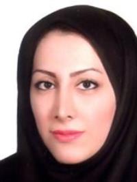 الهه توحیدی