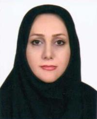 الهه صابری