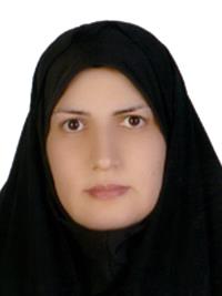 b6727099-d33d-11ee-b968-0242ac190002