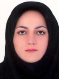 73fef9e0-d339-11ee-b968-0242ac190002