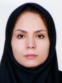 الهه عرب پور