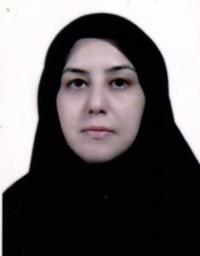 الهه قاسمی طوسی