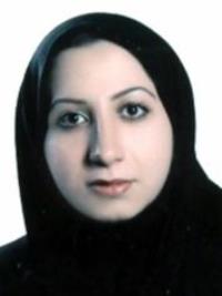 الهه محمودآبادی