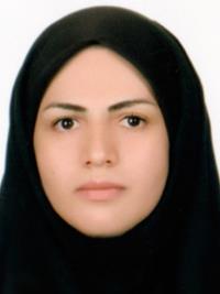 الهه مقیم فاروجی