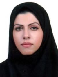 الهه میرطلائی