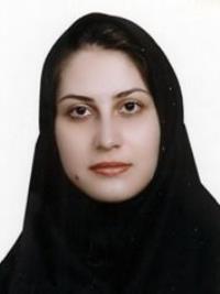 الهه پیرایش
