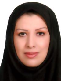 82a7983d-d2d3-11ee-b968-0242ac190002