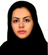 898737a3-d318-11ee-b968-0242ac190002