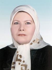 الگا مارکووکا