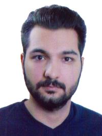 الیاس اصلی نژاد