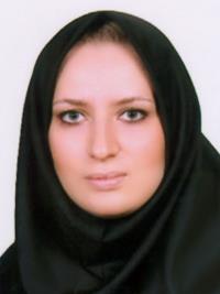 الینا بایرام زاده