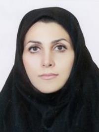 ال ناز افسری