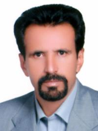 f586ce13-d334-11ee-b968-0242ac190002