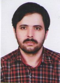 امان الله قاسم زاده عقیانی