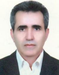 امان الله محمدیان